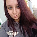 Александра, 28 лет