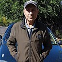 Владимир, 50 лет