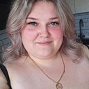 Людмила, 33 года