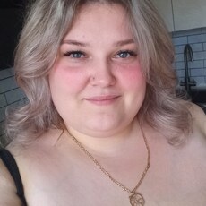 Фотография девушки Людмила, 33 года из г. Кемерово