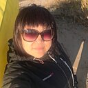 Евгения, 42 года