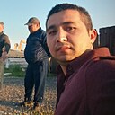 Акрам, 37 лет