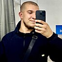 Евген, 25 лет