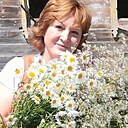 Елена, 60 лет