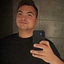Даник, 22 года
