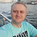 Павел, 39 лет
