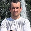 Александр, 34 года