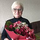 Елена, 58 лет