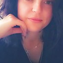 Влада, 33 года