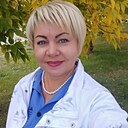 Татьяна, 53 года