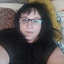 Людмила, 48 лет