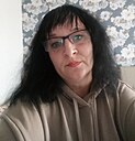 Людмила, 48 лет