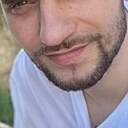 Тема, 33 года