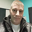 Кирилл, 42 года