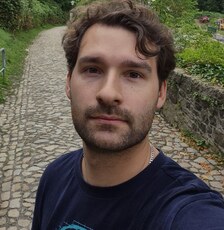 Фотография мужчины Евгений, 35 лет из г. Минск