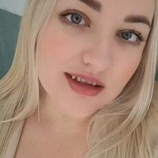 Фотография девушки Амелия, 33 года из г. Усть-Каменогорск