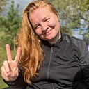 Танечка, 36 лет