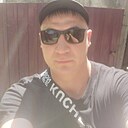 Евгений, 36 лет