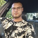 Денис, 28 лет