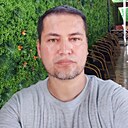 Руслан, 40 лет