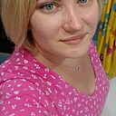 Наталья, 46 лет