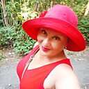 Оксана, 51 год