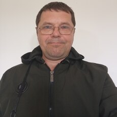 Фотография мужчины Михаил, 50 лет из г. Москва