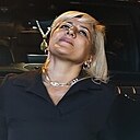 Ольга, 51 год