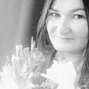 Инна, 33 года