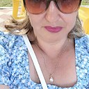 Жанна, 44 года