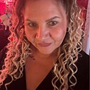 Лена, 54 года