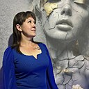 Светлана, 38 лет