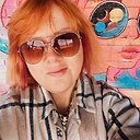 Настасья, 37 лет