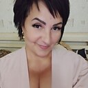 Ксюша, 54 года