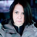 Ольга, 48 лет