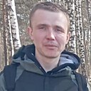Максим, 32 года
