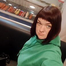 Фотография девушки Даша, 38 лет из г. Томск