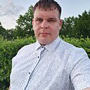 Евгений, 33 года
