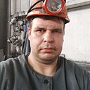 Евгений, 33 года