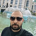 Сергей, 34 года