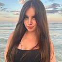 Veronika, 25 лет