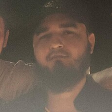 Фотография мужчины Тм, 34 года из г. Владивосток