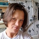 Надежда, 54 года
