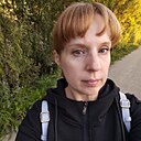 Анна, 41 год