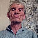 Сергей, 52 года