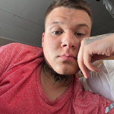 Фотография мужчины Дмитрий, 19 лет из г. Большой Камень