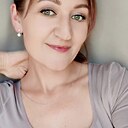 Ирина, 36 лет