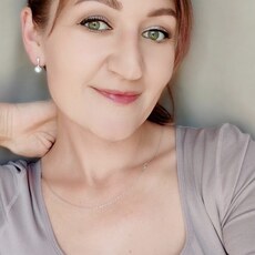 Фотография девушки Ирина, 36 лет из г. Алматы