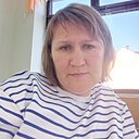 Татьяна, 39 лет