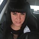 Анна, 38 лет